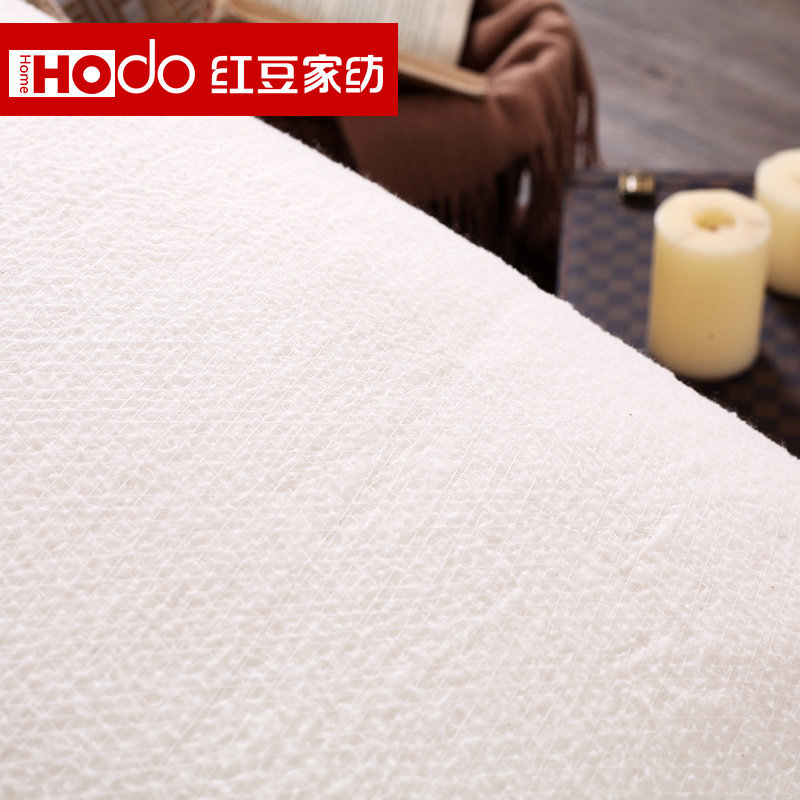 �춹�ҷ��½��޻�����A6B338000