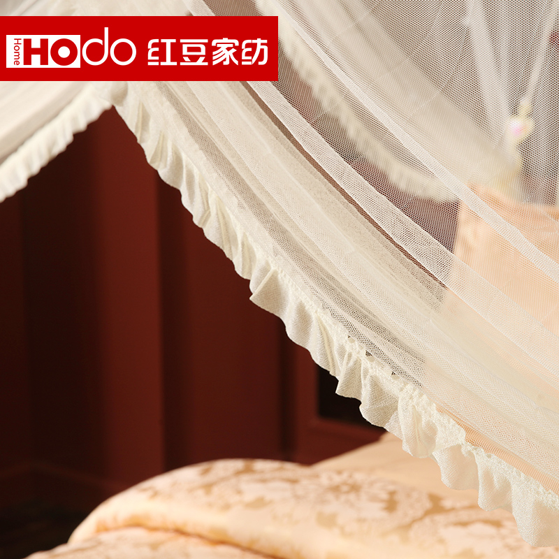 �춹�ҷ�����������A5W10802Y21