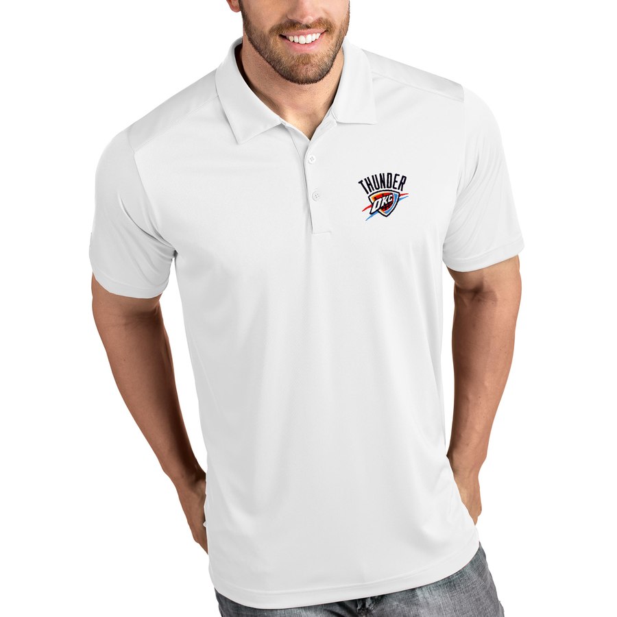Hoa Kỳ mua sói rừng đơn độc đích thực thúc đẩy con bò 76 người Thunder đội áo thể thao polo áo phông ngắn tay - Áo polo thể thao áo polo trẻ em