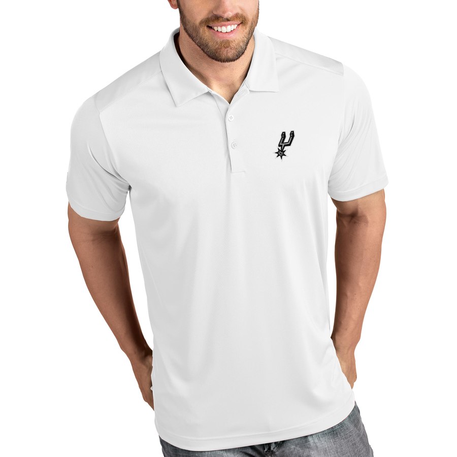 Hoa Kỳ mua sói rừng đơn độc đích thực thúc đẩy con bò 76 người Thunder đội áo thể thao polo áo phông ngắn tay - Áo polo thể thao áo polo trẻ em