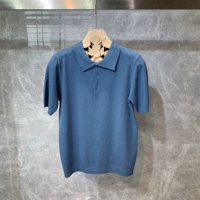 Озеро Синий 020