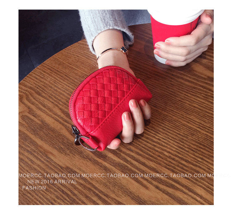 Sac pour homme - Ref 52555 Image 32