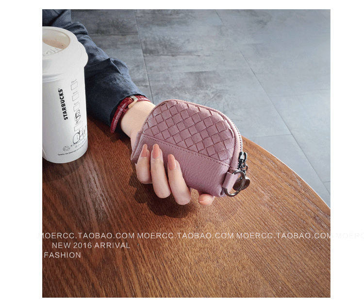 Sac pour homme - Ref 52555 Image 37