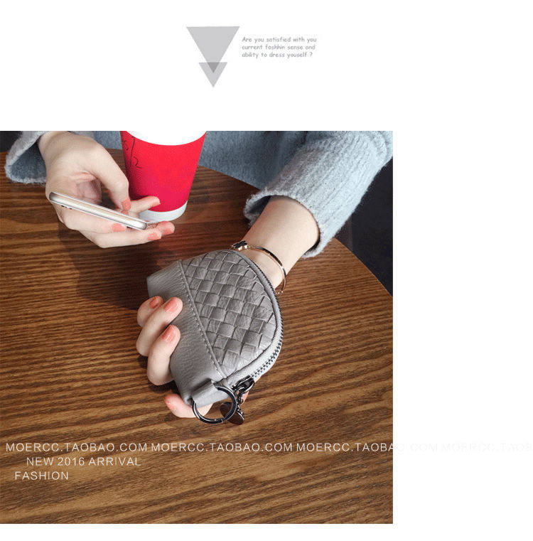 Sac pour homme - Ref 52555 Image 23