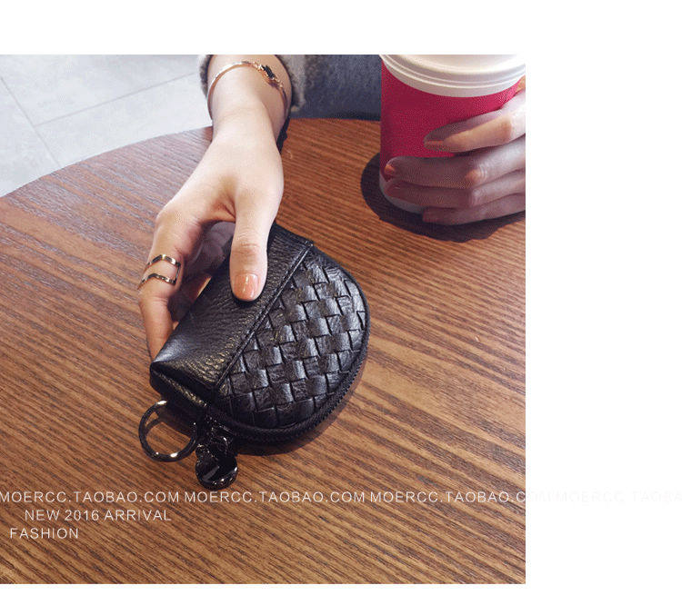 Sac pour homme - Ref 52555 Image 30