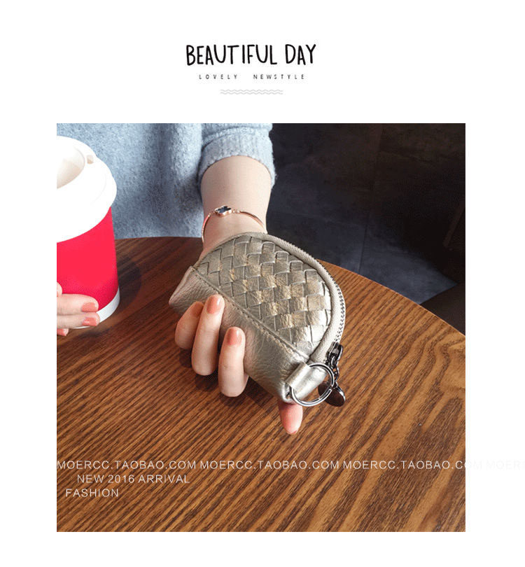 Sac pour homme - Ref 52555 Image 29