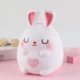 Желаю Meng Rabbit White (столичная вилка)