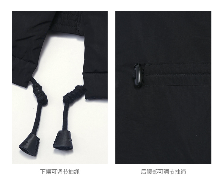 Blouson homme - Ref 3121982 Image 29