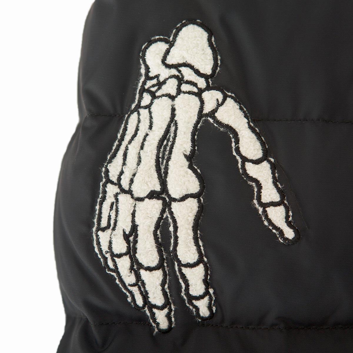 Blouson homme - Ref 3121250 Image 4