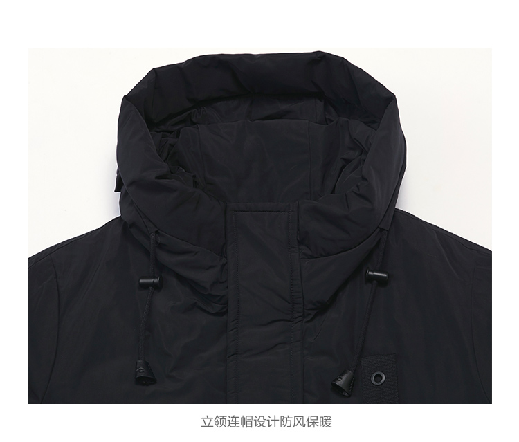 Blouson homme - Ref 3121982 Image 27