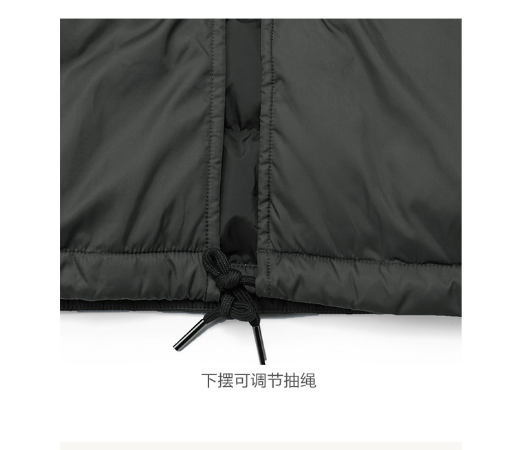Blouson homme - Ref 3121161 Image 33