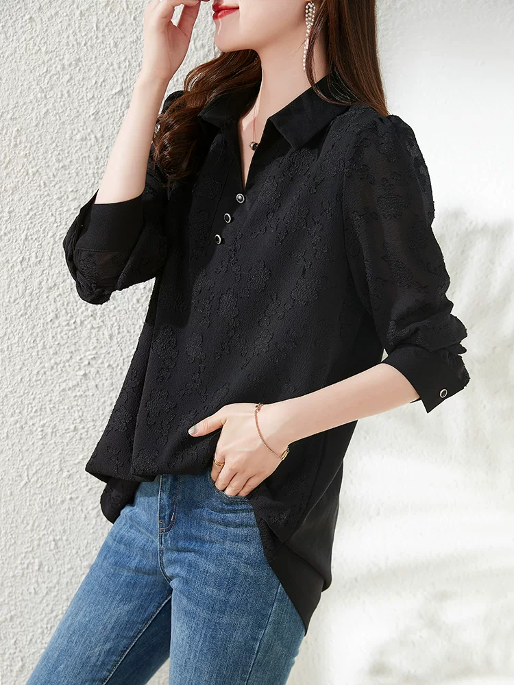 Сентябрьская незнакомая осень? Осенний лонг-с sleeves?