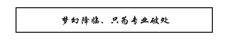 Jeans pour adolescent pieds Slim en CVC - Ref 1461280 Image 8