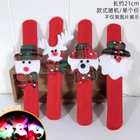 SD Patches Plush модели сияют