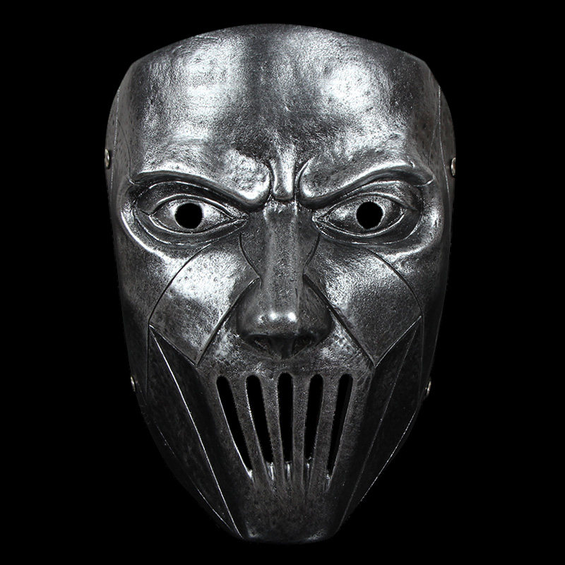 New mask new task. New mask new task. New mask new task. New mask new task. Аксель торвениус маски.