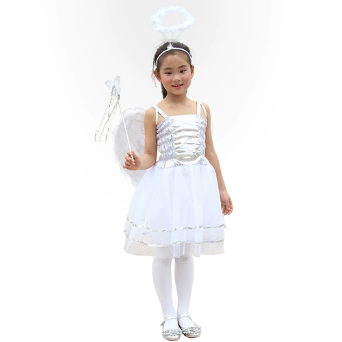  跨 鑺傛 鑺傛 鑺傛 鑺傛 湇 紨 紨 湇 湇 瑁 呰 〃 〃 〃 旈 旈 鍏 姳 姳 绔ヨ 绔ヨ 绔ヨ 壊杩炶 壊杩炶 壊杩炶 壊 壊杩炶.壊 借 芥 芥 芥 芥 瑁 缈 呰唨 呰唨 呰唨 呰唨