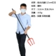 Shengquan Halloween phụ kiện trang phục vũ khí cosplay vũ khí Zorro King Pirate vũ khí
