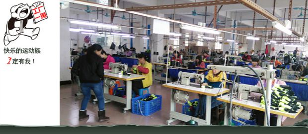 MỘT người đi tàu ngoài trời găng tay đi bộ đường dài săn bắn leo núi ấm áp chống văng tay thiết kế chống va chạm - Găng tay găng tay du lịch