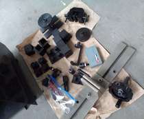 Artificial Board Jingqu strength grip screw Surface combined with strength surface glued strength Inner combined clamp