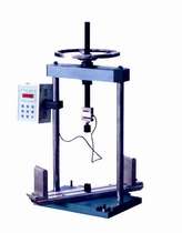 Artificial board detection equipment _ Manual artificial board testing machine _MWD-10B artificial board mechanics detection testing machine