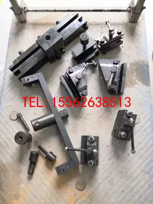 Safety net open eye ring buckle stretch fixture_open eye ring buckle strong fixture_safety net fixture spot supply