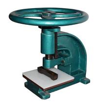 Dumbbell-type sample prototype_plastic dumbbell-type sample prototype_tensile sample prototype spot promotion