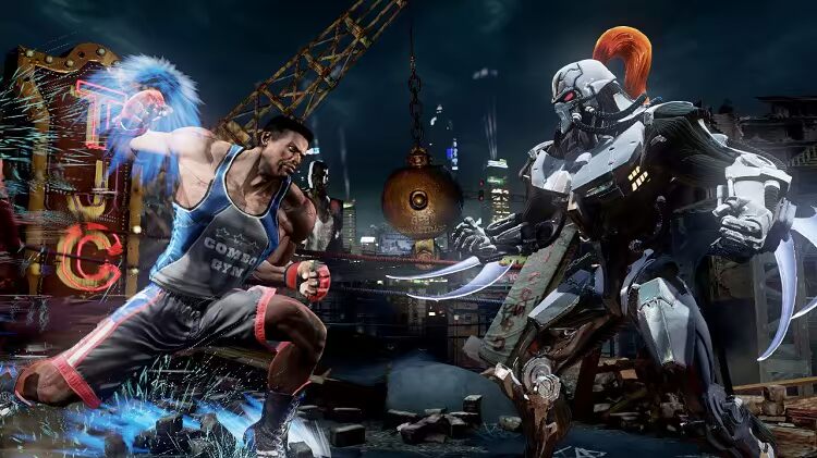 XBOXONE XBOX ONE S X Killer Academy Bản năng KILLER Chính hãng Mới Tương thích - XBOX kết hợp tay cầm chơi pubg