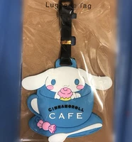 Светлый серый в соответствии с картинкой