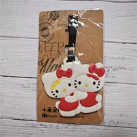 Нажмите на картинку в соответствии с картинкой