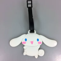 Темно -серый в соответствии с картинкой