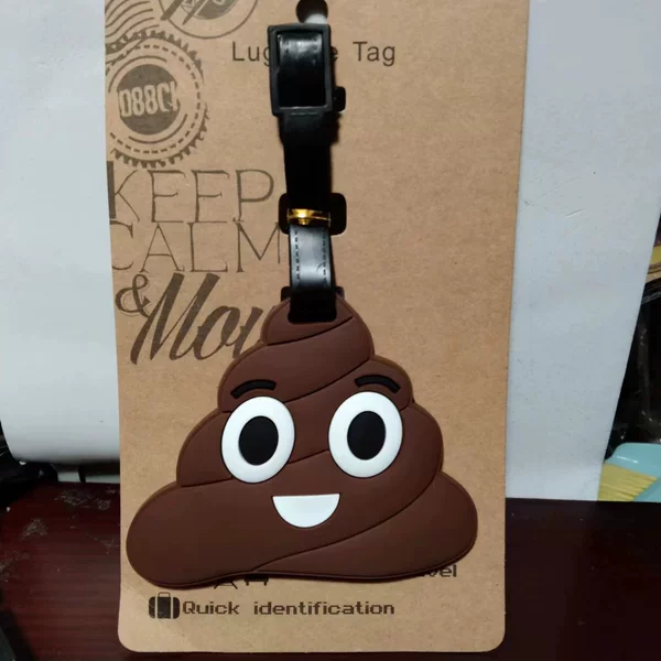 Товары от 橘子猫精品