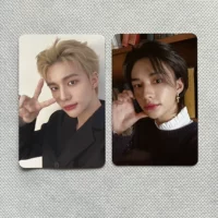 Preview