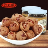 [Full 199 Minus 100] Fang Wu Brother Cheels The Mountain Walnut 250 г консервированных линейных специальных производства оптовые закуски Xiaotao