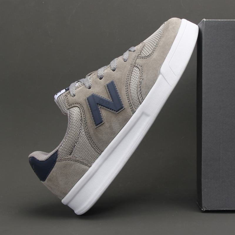 Official New Balance 303 Sneakers for Men, 2026 New Model, Nb Casual Shoes for Men, Retro Versatile Breathable Mesh Shoes for Women Official New Balance 303 Sneakers for Men, 2026 New Model, Nb Casual Shoes for Men, Retro Versatile Breathable Mesh Shoes for Women