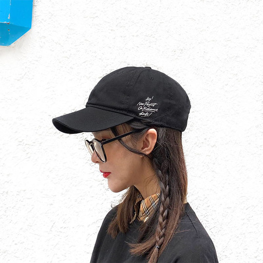 2020 new style sunglasses for women, anti-UV, ins internet celebrity, retro sunglasses for men, trendy for driving