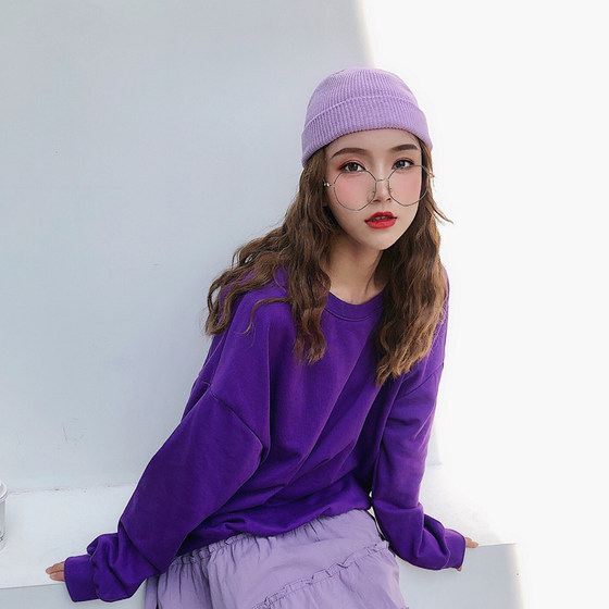 Summer white wool melon skin Korean version thin section male hip-hop net red female ins tide brand cold hat dome knitted hat