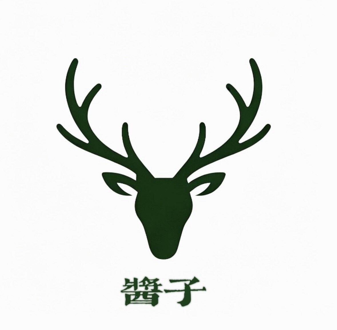 酱子宝藏商店