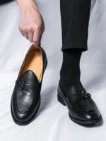 7162 Black-Unecrecee 6cm