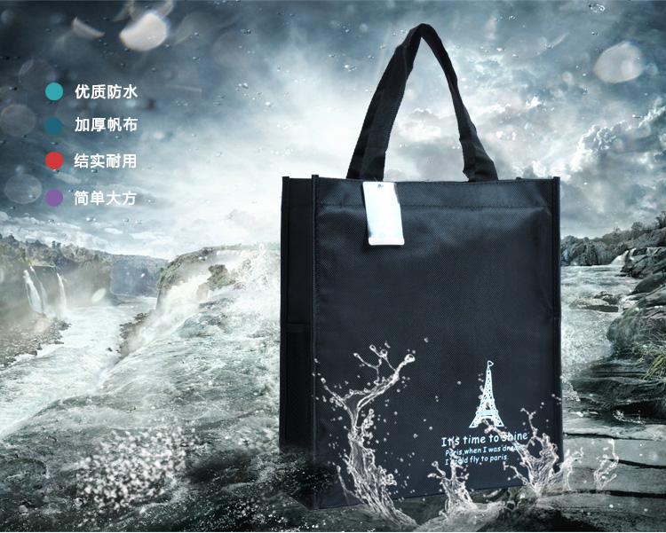 Sac homme - Ref 49956 Image 25