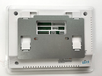Anjubao video intercom doorbell hanging plate AJB-FJ11AC back iron pylons to install hanging plate bracket