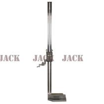 Guilin Electronic Digital Digital Terminal 0-1000mm 0 - 1500mm 0 - 2000mm Manufacturer Direct Selling