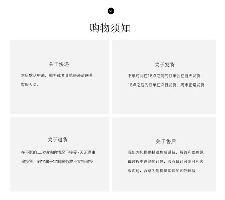 Bague mixte OTHER   en Argenterie - Ref 3088759 Image 17