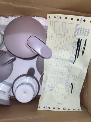 ASD Aishida RWS20PHJ thermal insulation bottle cap vacuum insulation pot pot lid original accessories