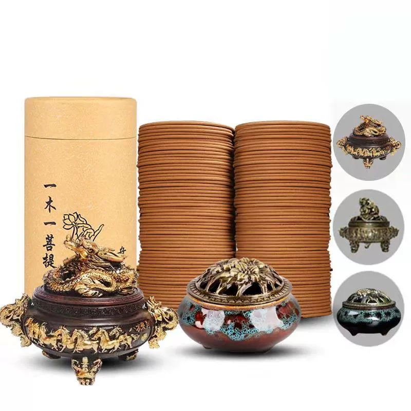 Đối với các cửa hàng hương trong thẩm mỹ viện - Sản phẩm hương liệu