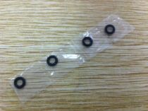 Lang sang lansanne cigarette mouth rubber ring original accessories brand rubber ring is 10 yuan a