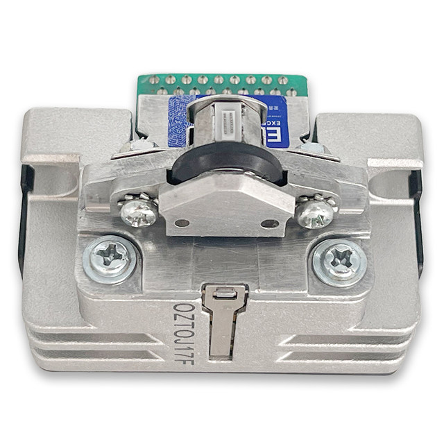 Epson EPSON PLQ-20K 22KM 30K LQ90KP printer needle