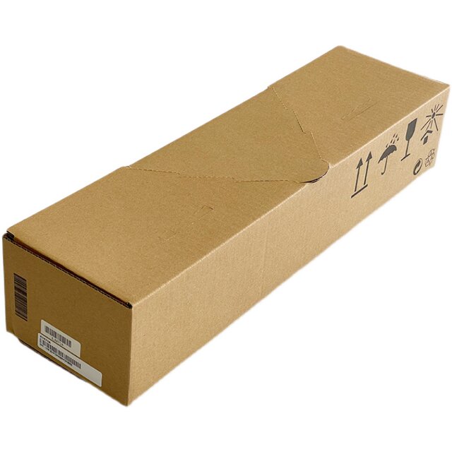 Original Compatible Carrier for Hp78223 78228 78323 78325 78330 Developer Unit