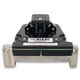 [Brand New Original] Dechi Ds2100H 3200H 5400H 3200Ii 3200Ii+ Print Head Needle