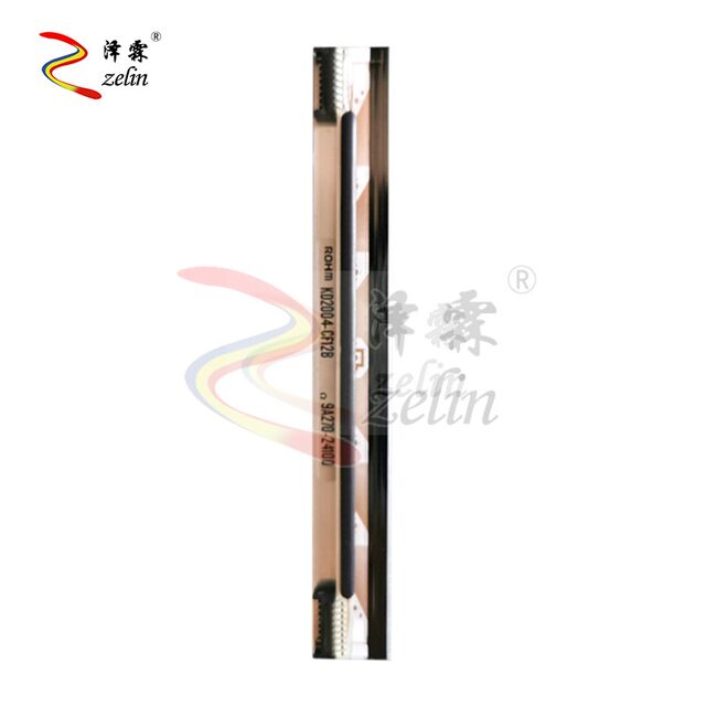 Suitable for Original Argox Elephant 2140 Cp2140M Ox-100 3140 Thermal Barcode Print Head