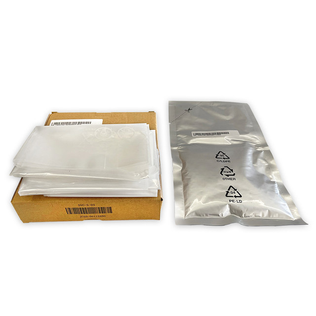 Original Hp 437 436 42523 433 437 439 42525 72625 Carrier Developer